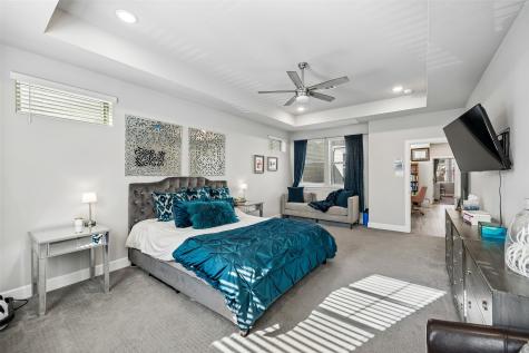 616 Aspen Valley Lane Dallas TX 75208