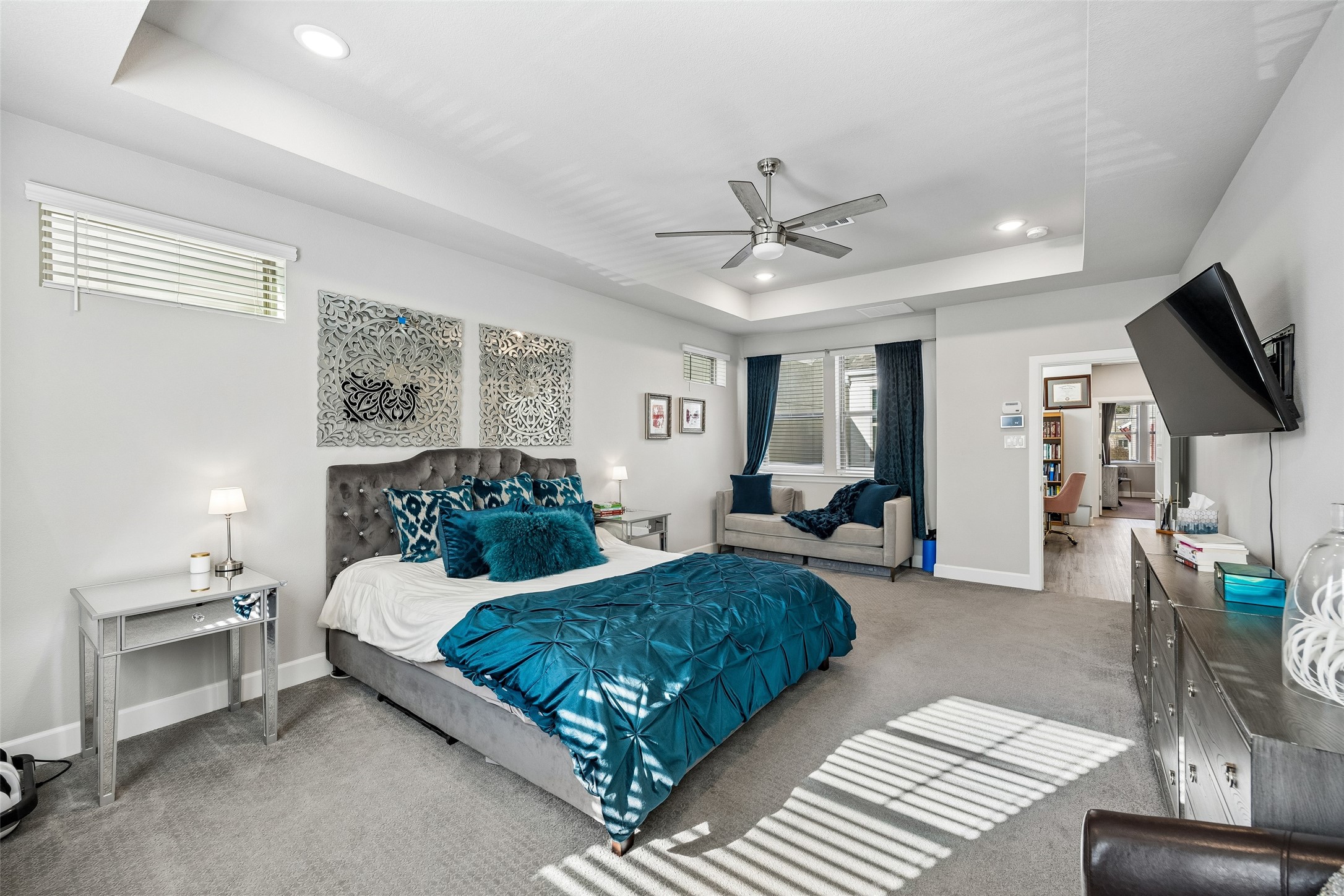 616 Aspen Valley Lane Dallas TX 75208