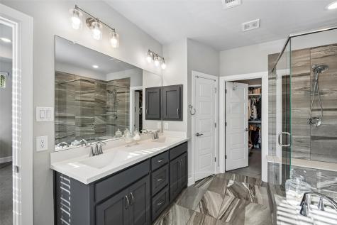 616 Aspen Valley Lane Dallas TX 75208
