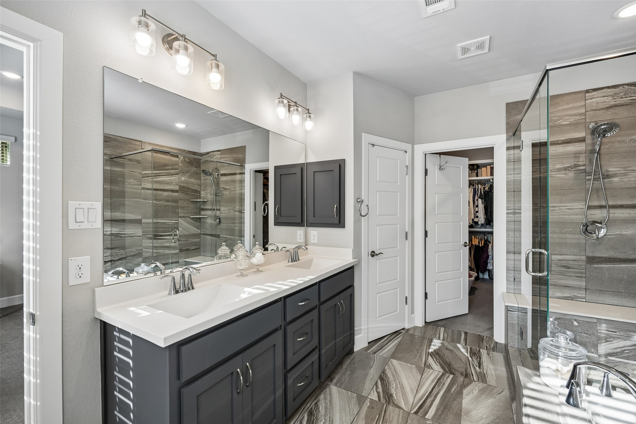 616 Aspen Valley Lane Dallas TX 75208