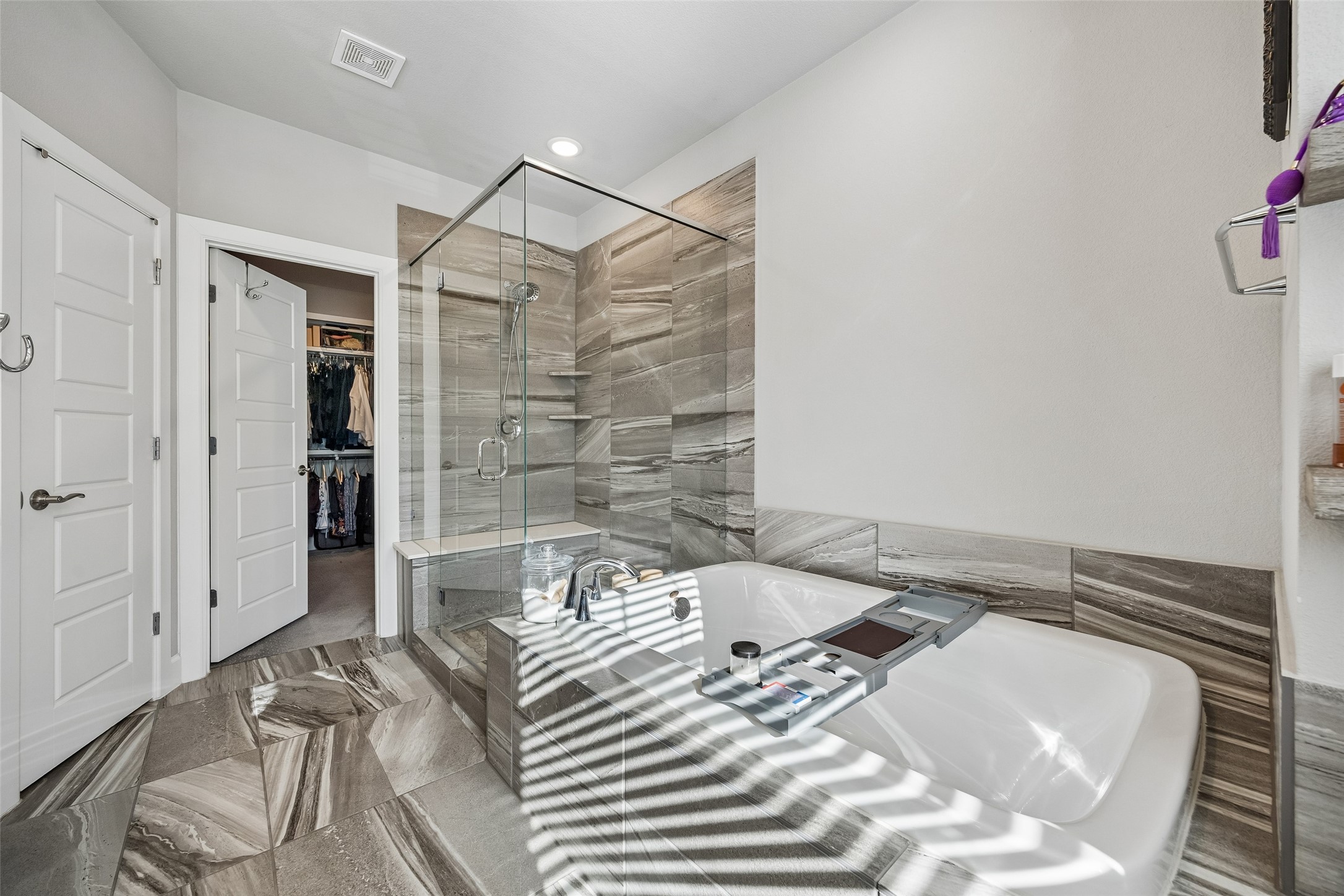 616 Aspen Valley Lane Dallas TX 75208