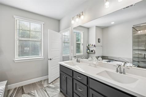 616 Aspen Valley Lane Dallas TX 75208