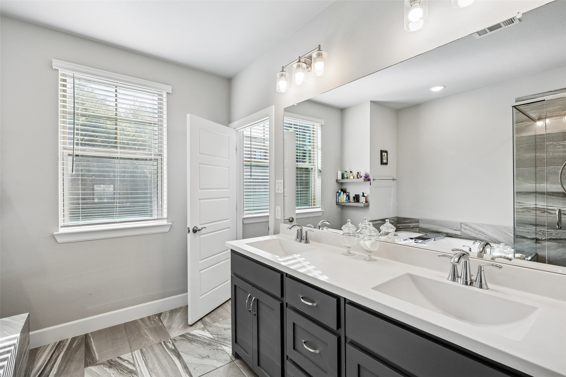 616 Aspen Valley Lane Dallas TX 75208