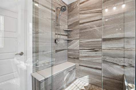 616 Aspen Valley Lane Dallas TX 75208