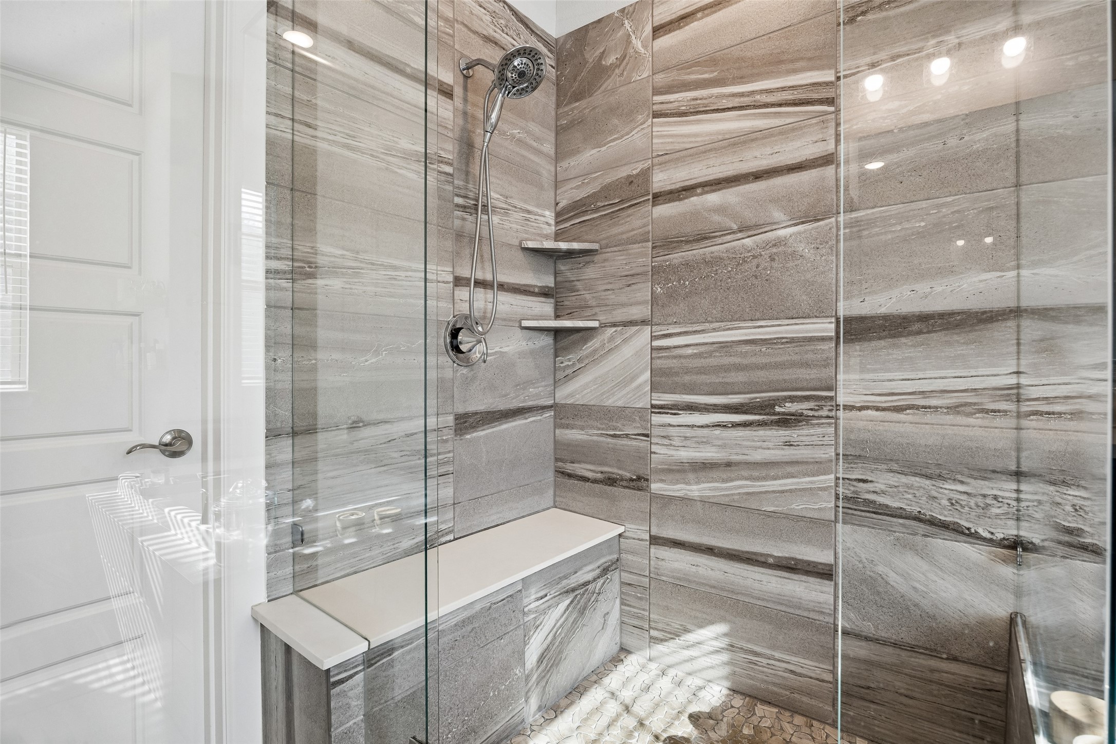 616 Aspen Valley Lane Dallas TX 75208