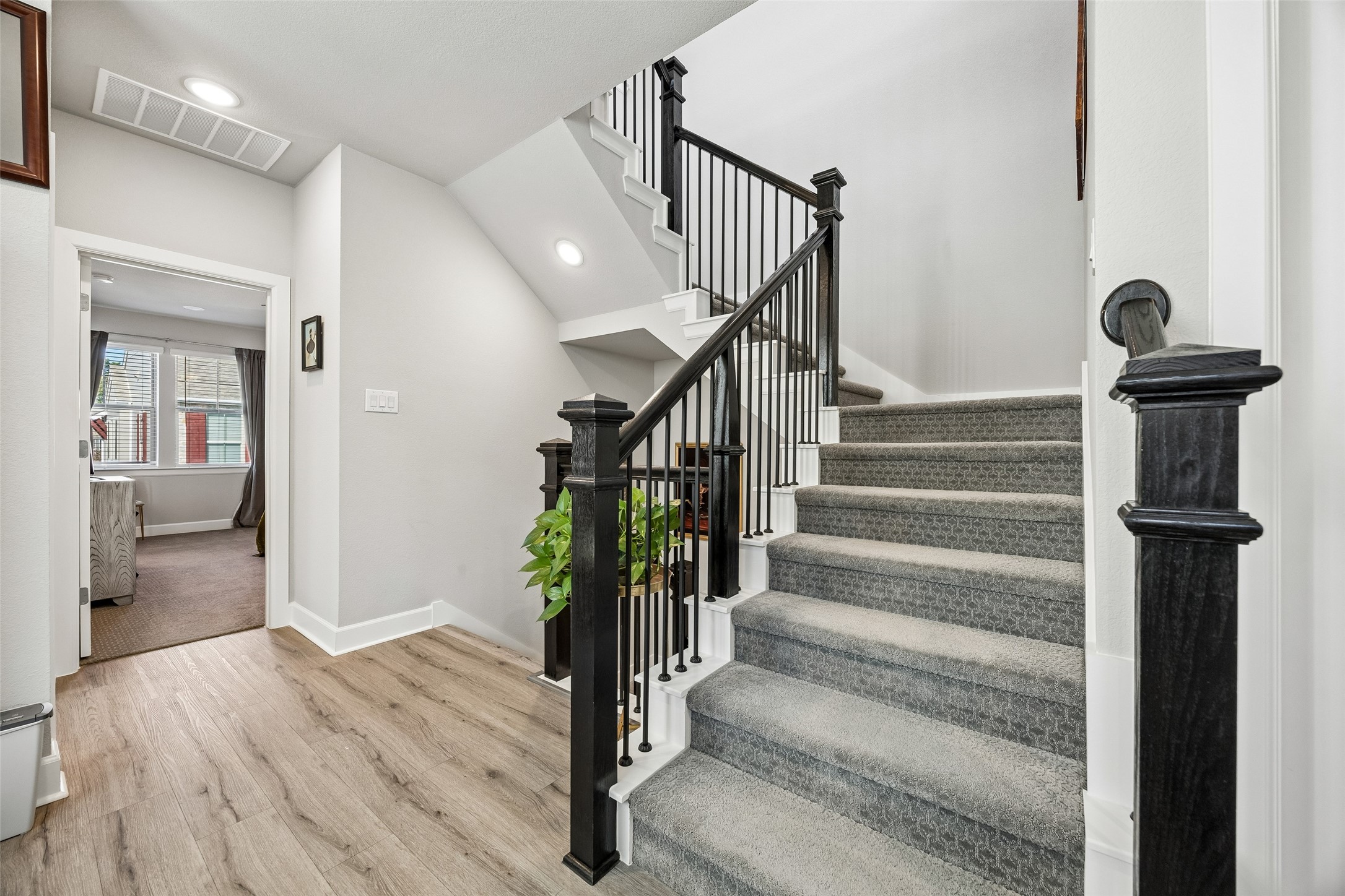 616 Aspen Valley Lane Dallas TX 75208