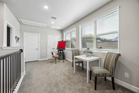 616 Aspen Valley Lane Dallas TX 75208