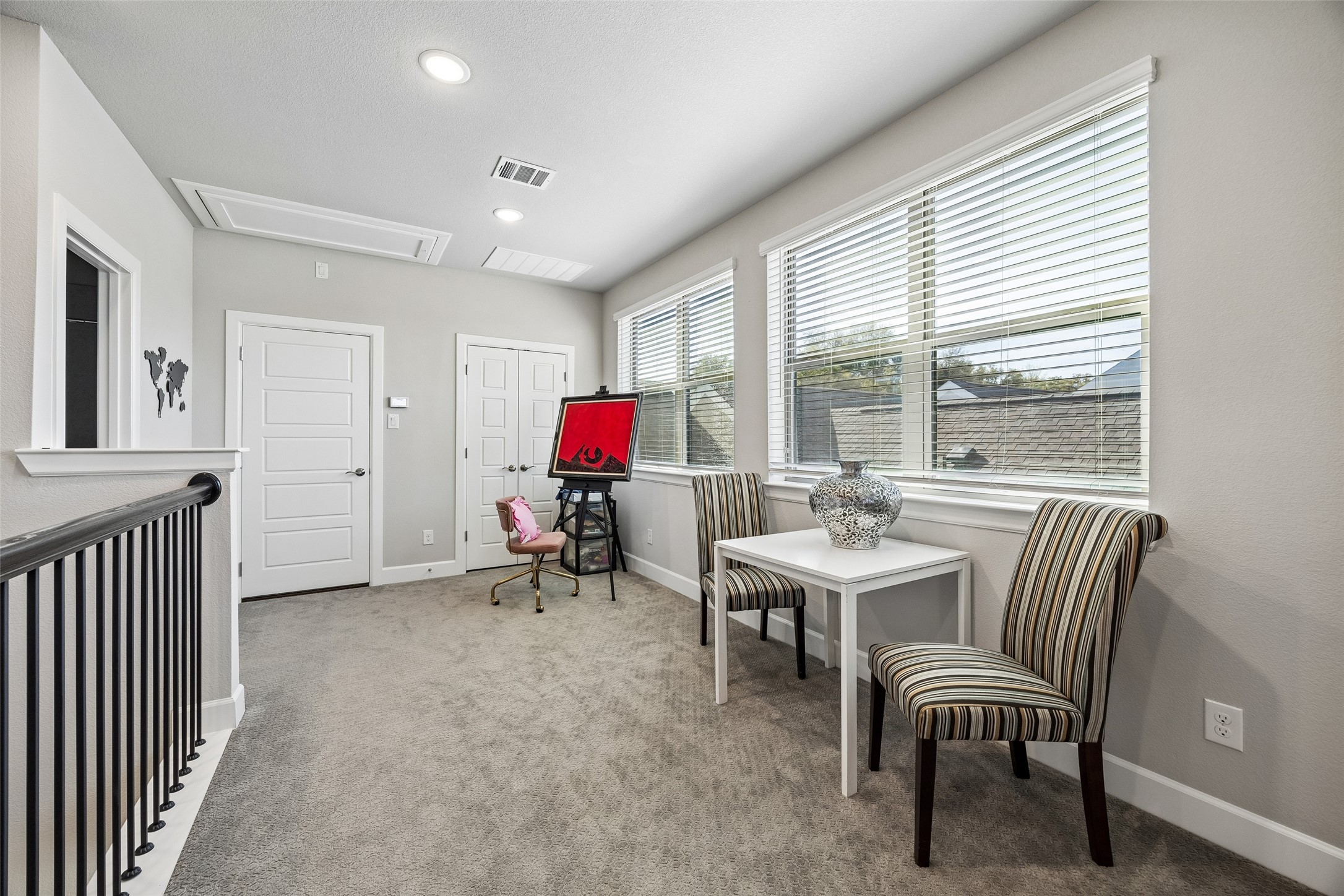 616 Aspen Valley Lane Dallas TX 75208