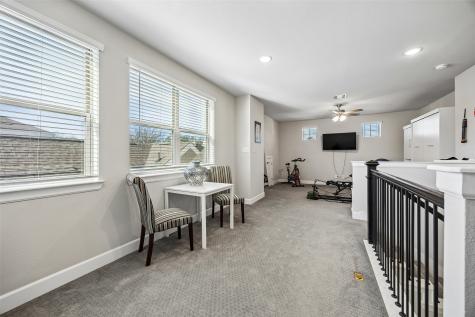 616 Aspen Valley Lane Dallas TX 75208