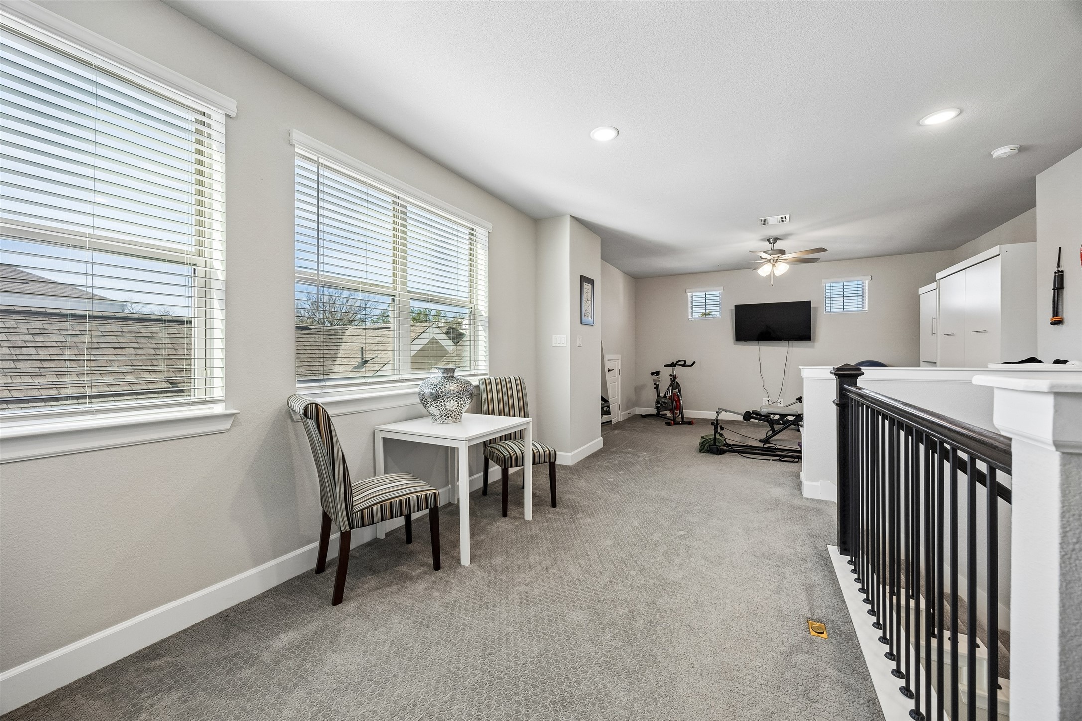 616 Aspen Valley Lane Dallas TX 75208