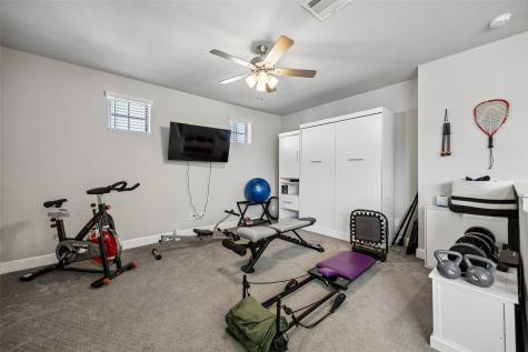 616 Aspen Valley Lane Dallas TX 75208
