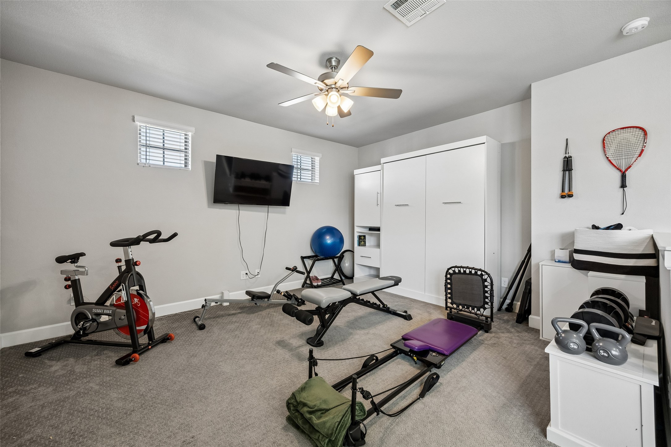 616 Aspen Valley Lane Dallas TX 75208