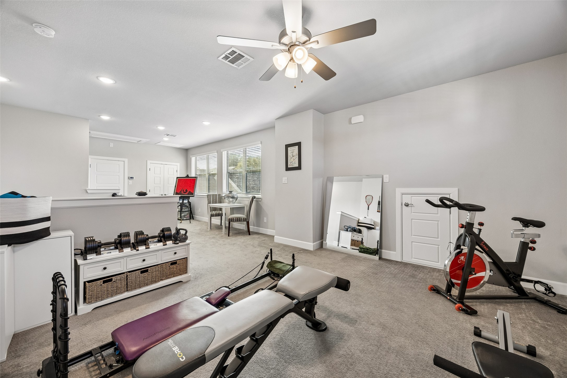 616 Aspen Valley Lane Dallas TX 75208