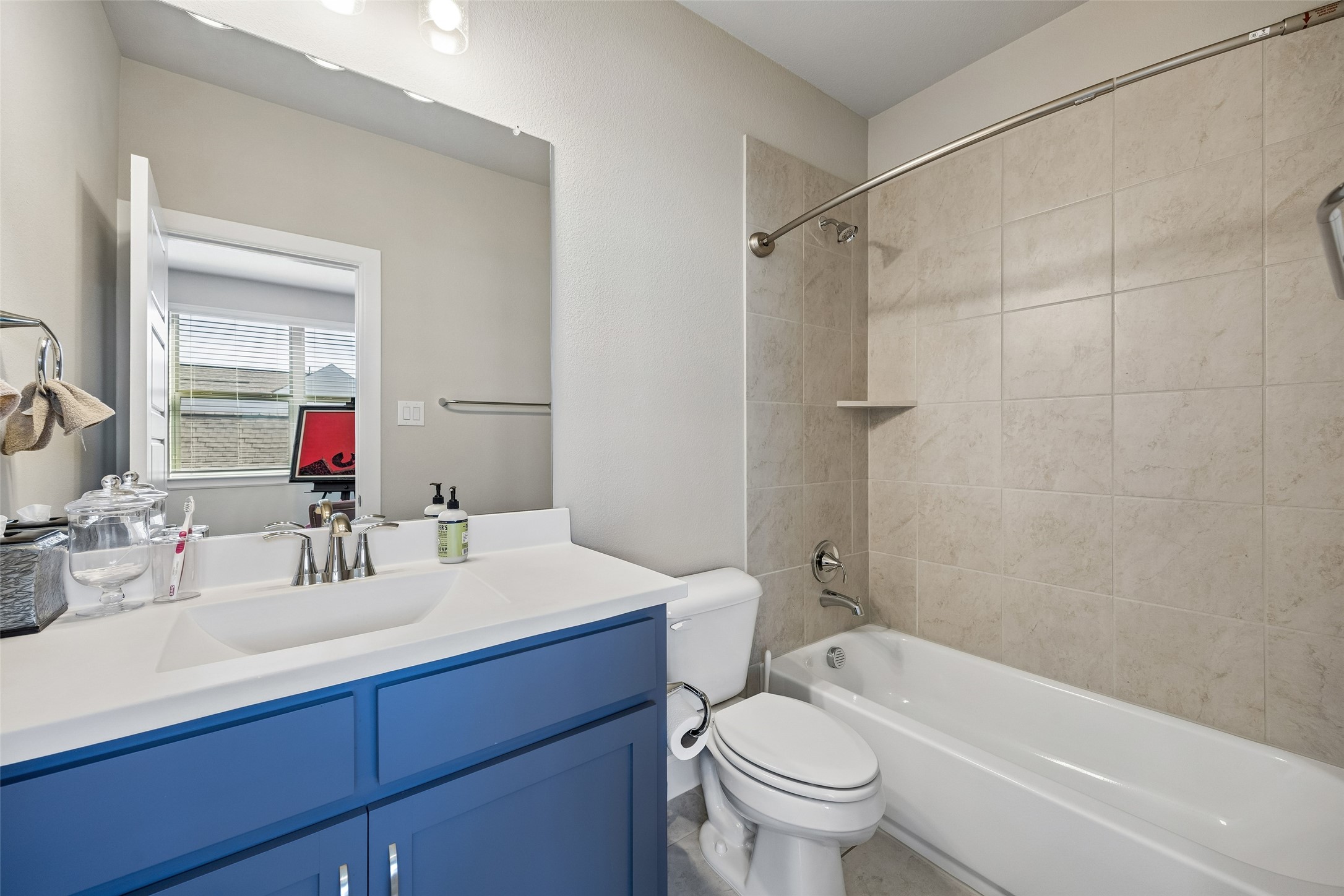 616 Aspen Valley Lane Dallas TX 75208