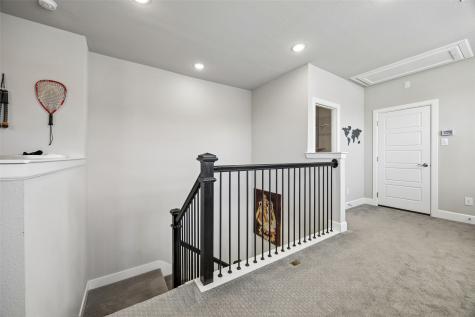 616 Aspen Valley Lane Dallas TX 75208
