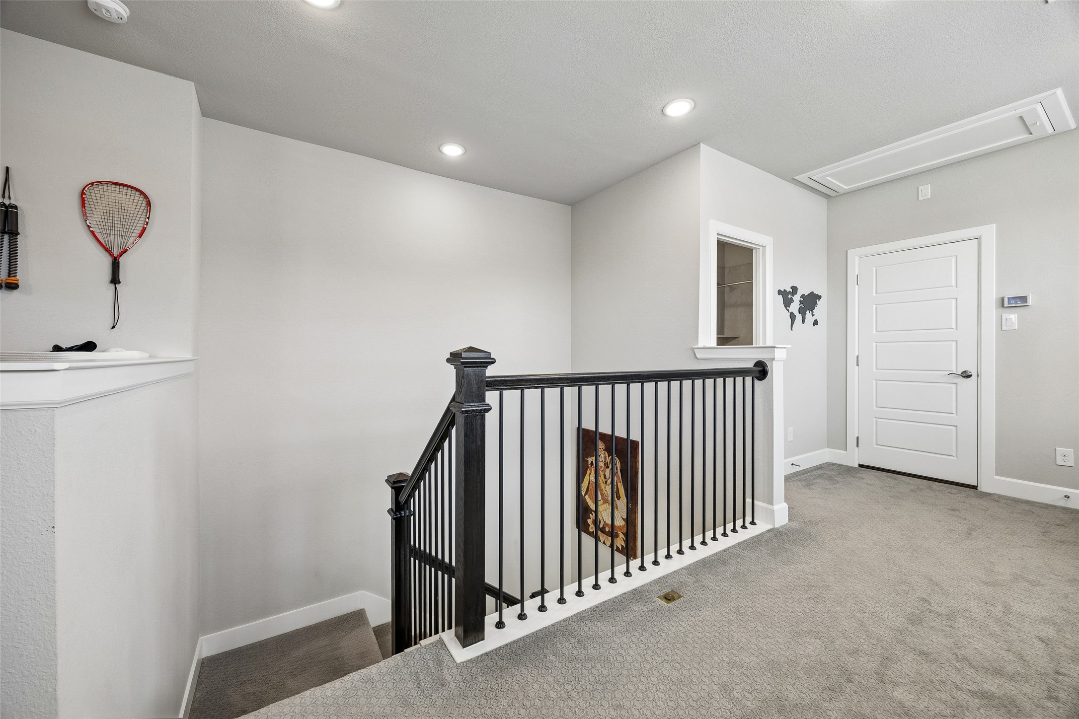 616 Aspen Valley Lane Dallas TX 75208