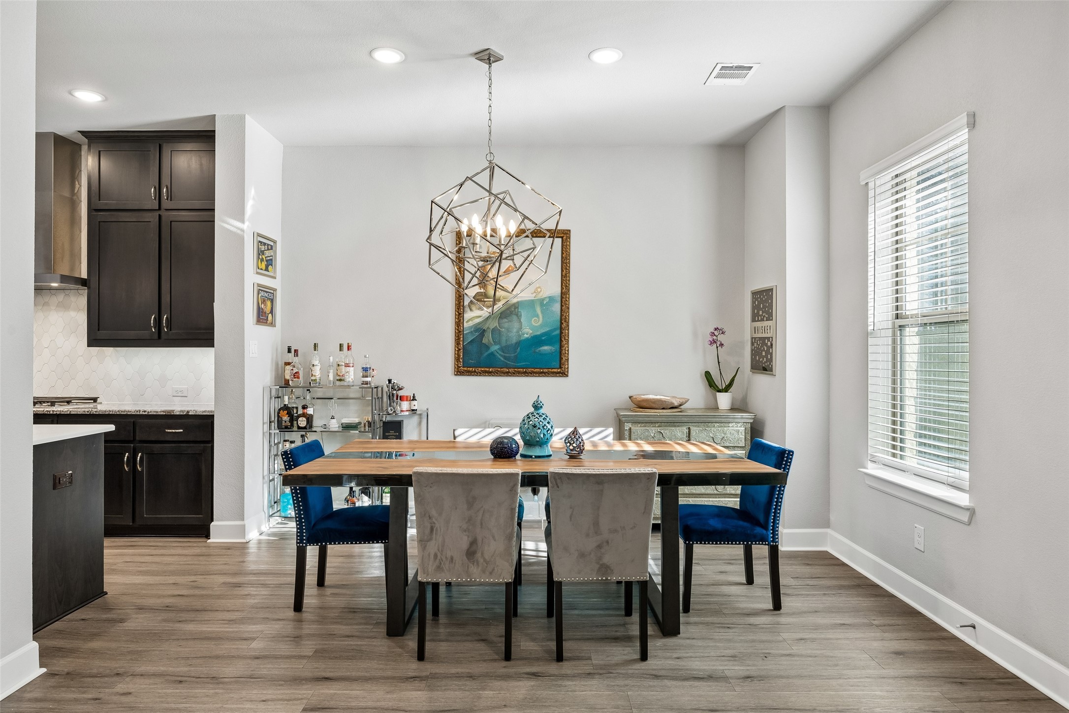 616 Aspen Valley Lane Dallas TX 75208