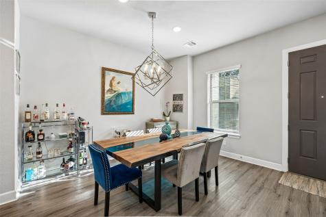 616 Aspen Valley Lane Dallas TX 75208