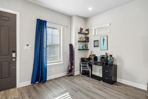 616 Aspen Valley Lane Dallas TX 75208