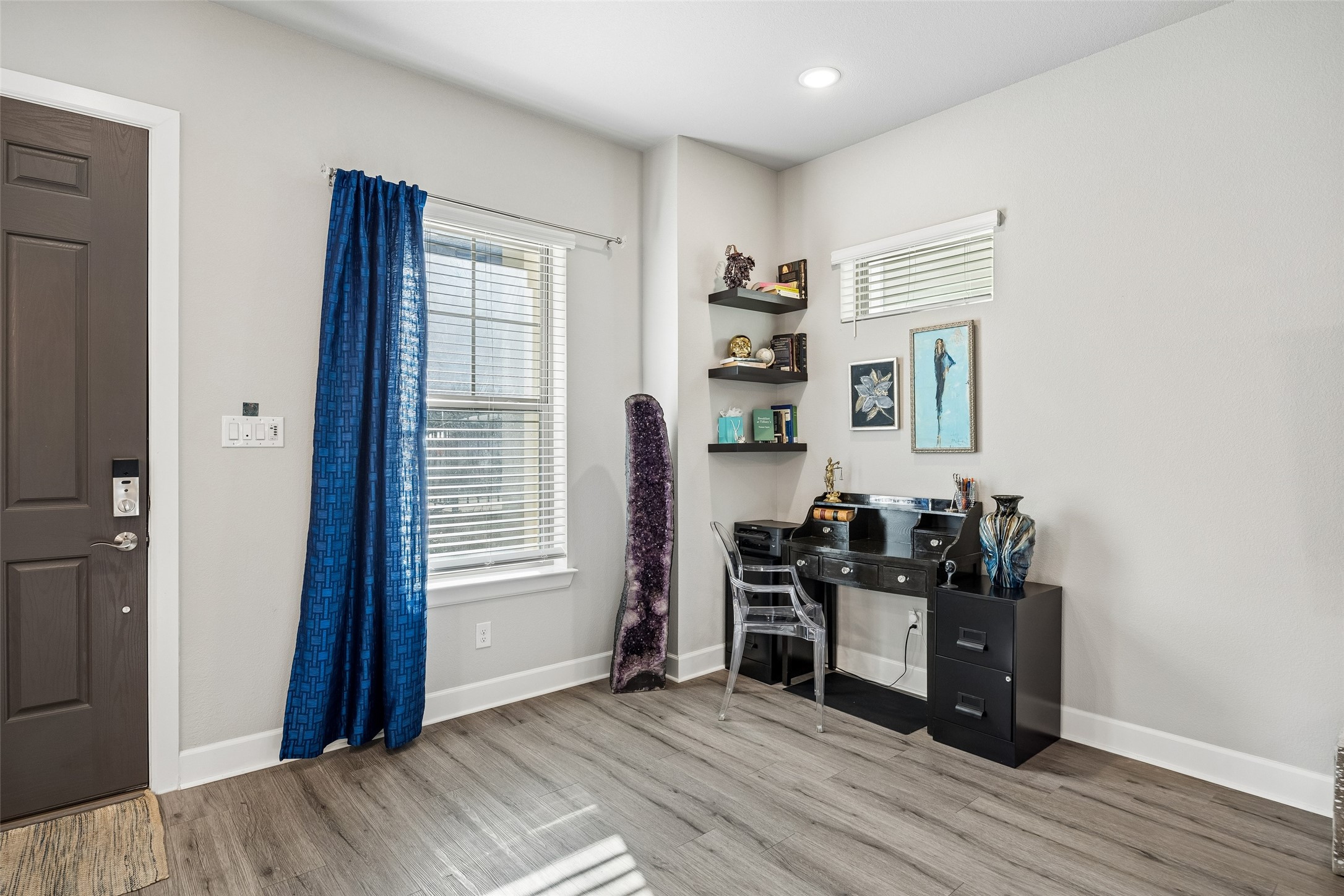 616 Aspen Valley Lane Dallas TX 75208
