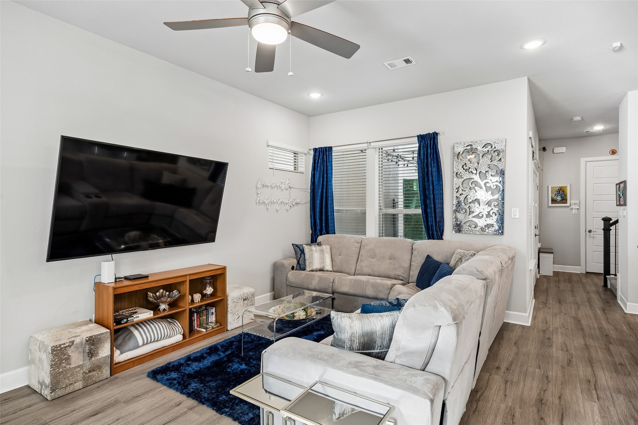 616 Aspen Valley Lane Dallas TX 75208