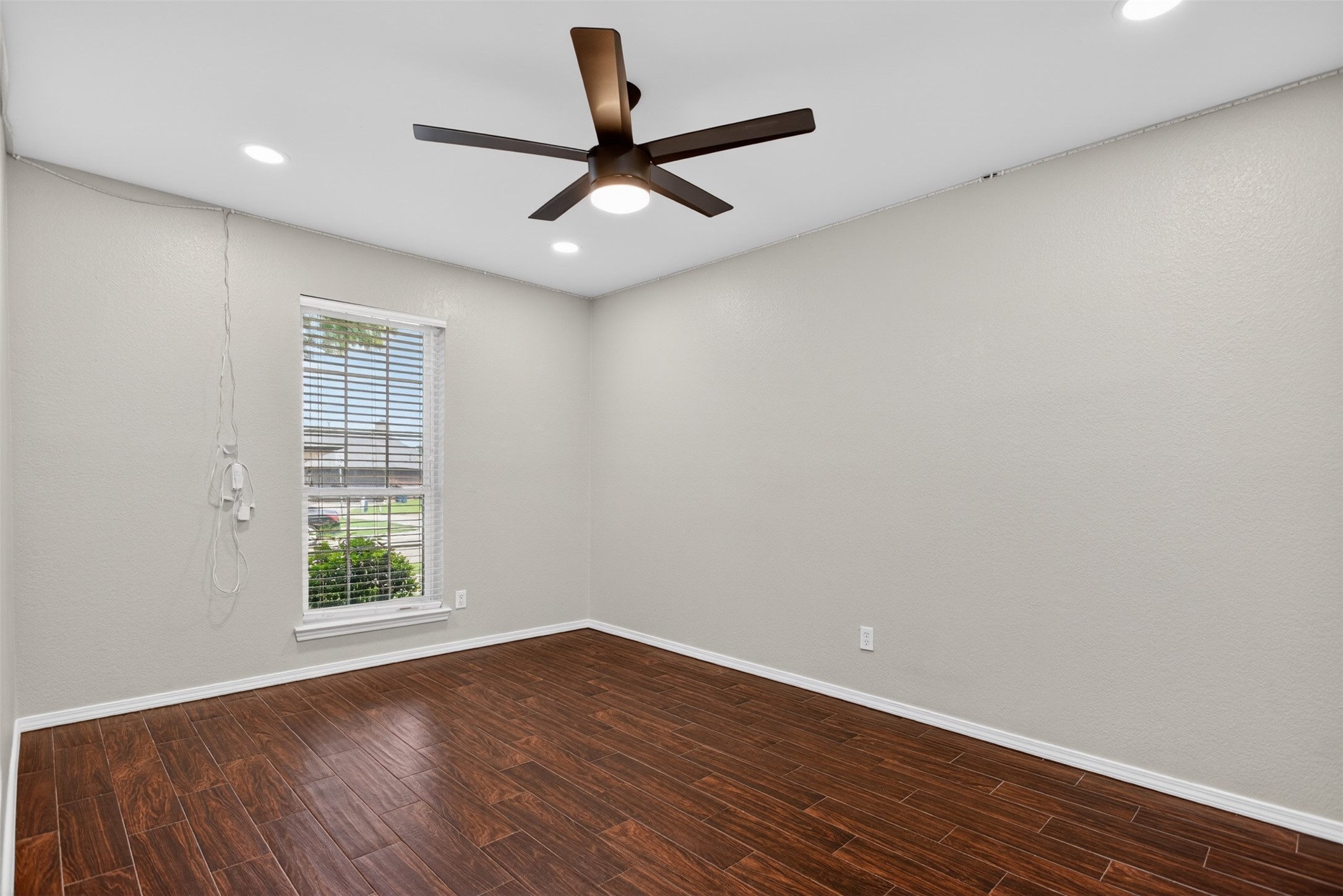 1618 Crosshaven Drive Lewisville TX 75077