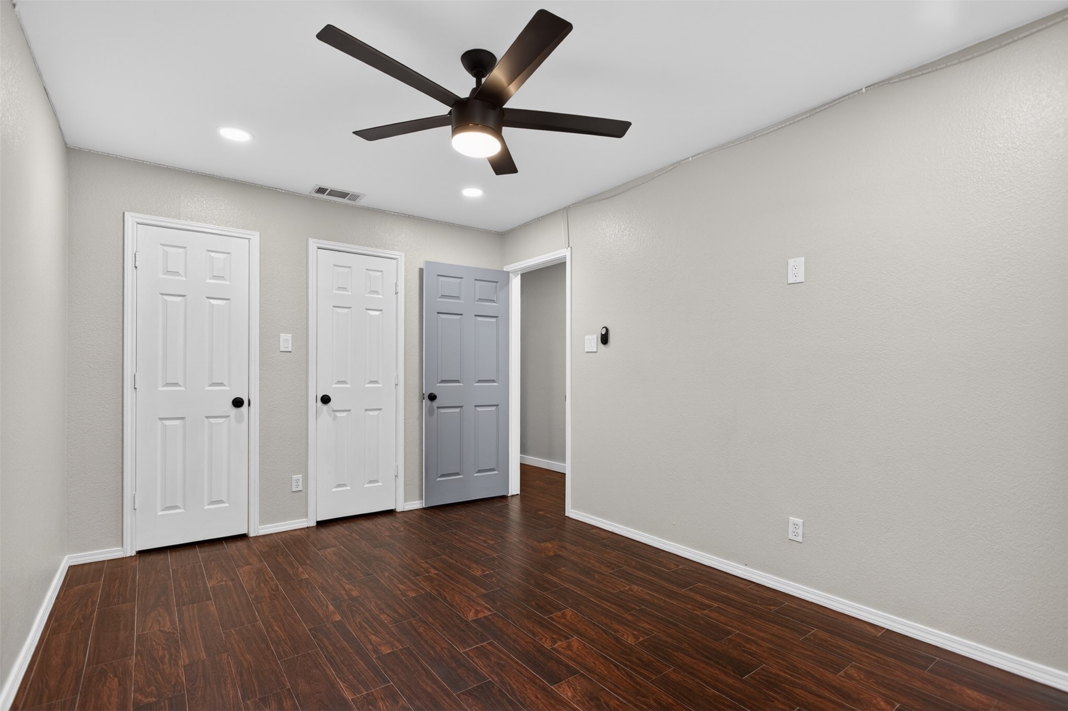 1618 Crosshaven Drive Lewisville TX 75077