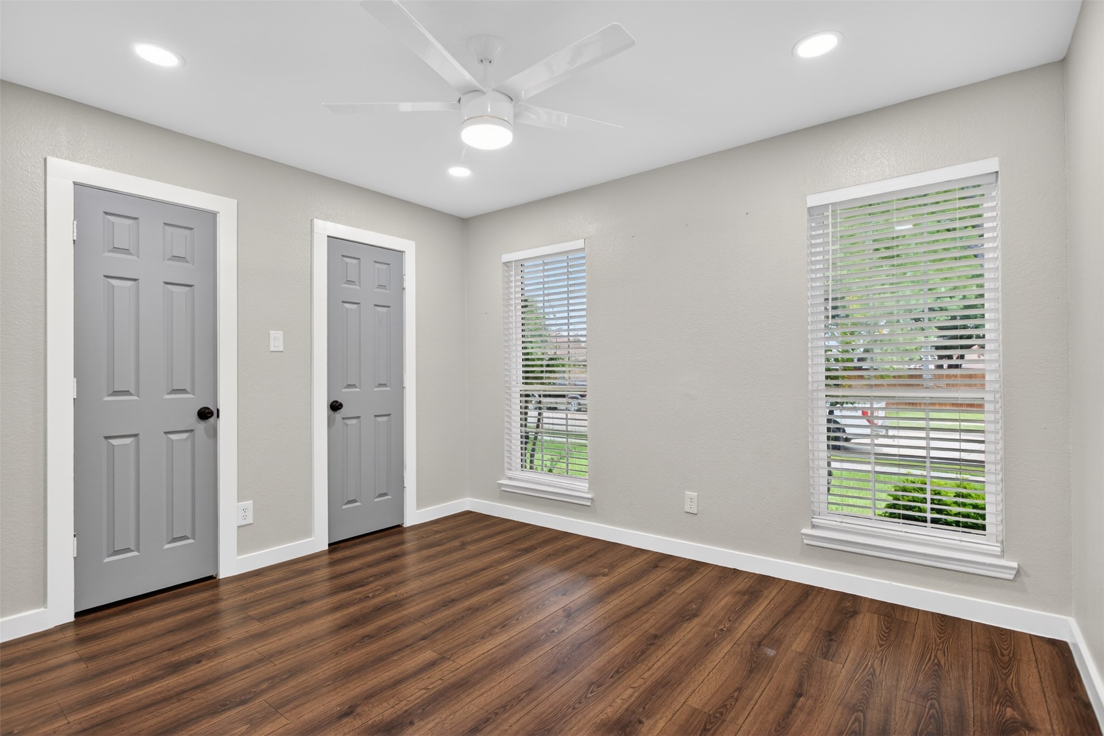 1618 Crosshaven Drive Lewisville TX 75077