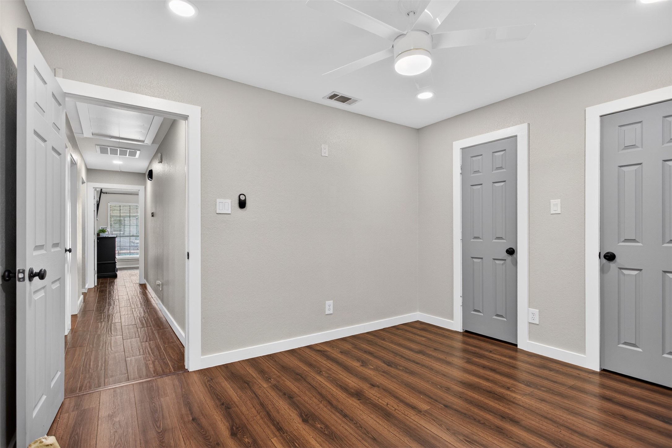 1618 Crosshaven Drive Lewisville TX 75077
