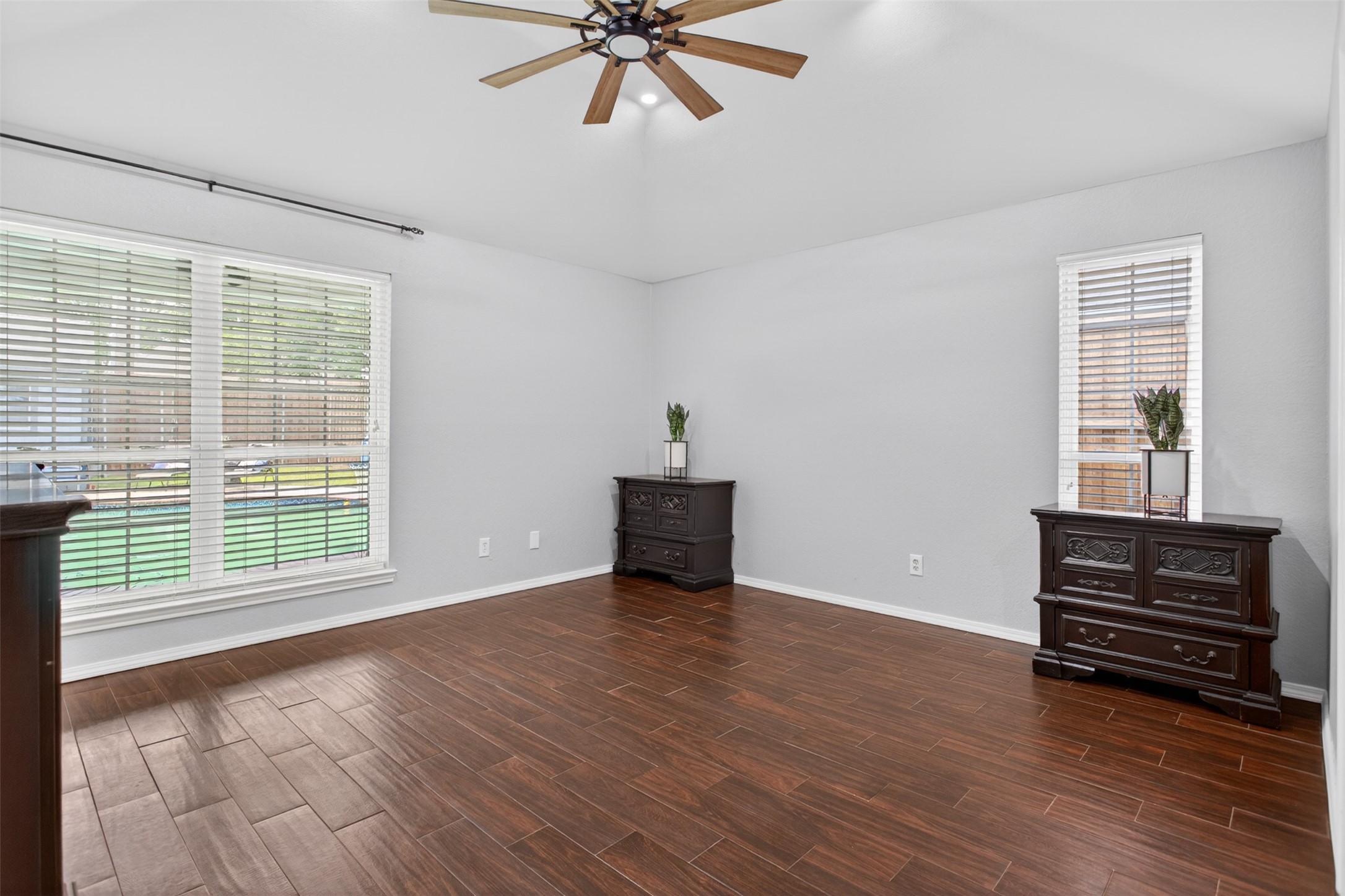 1618 Crosshaven Drive Lewisville TX 75077