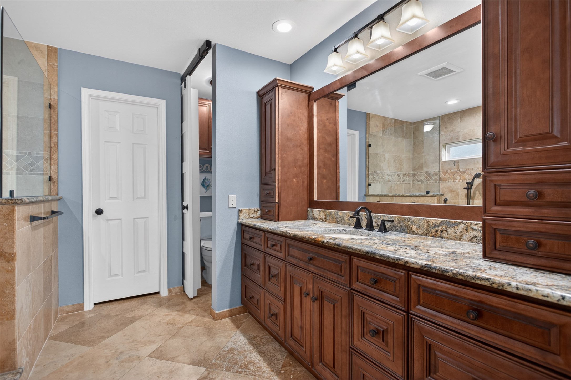 1618 Crosshaven Drive Lewisville TX 75077
