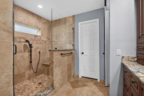 1618 Crosshaven Drive Lewisville TX 75077