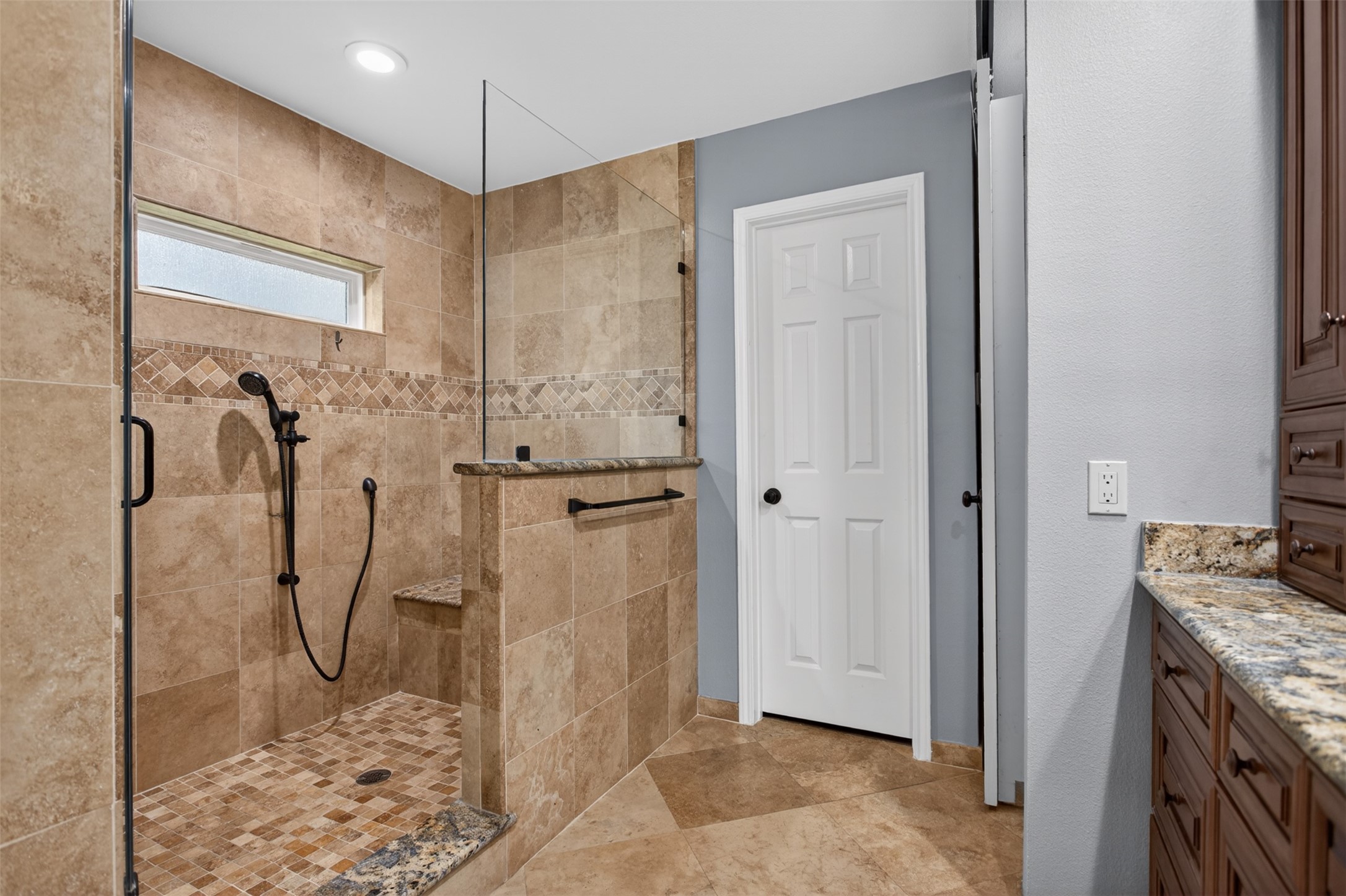 1618 Crosshaven Drive Lewisville TX 75077