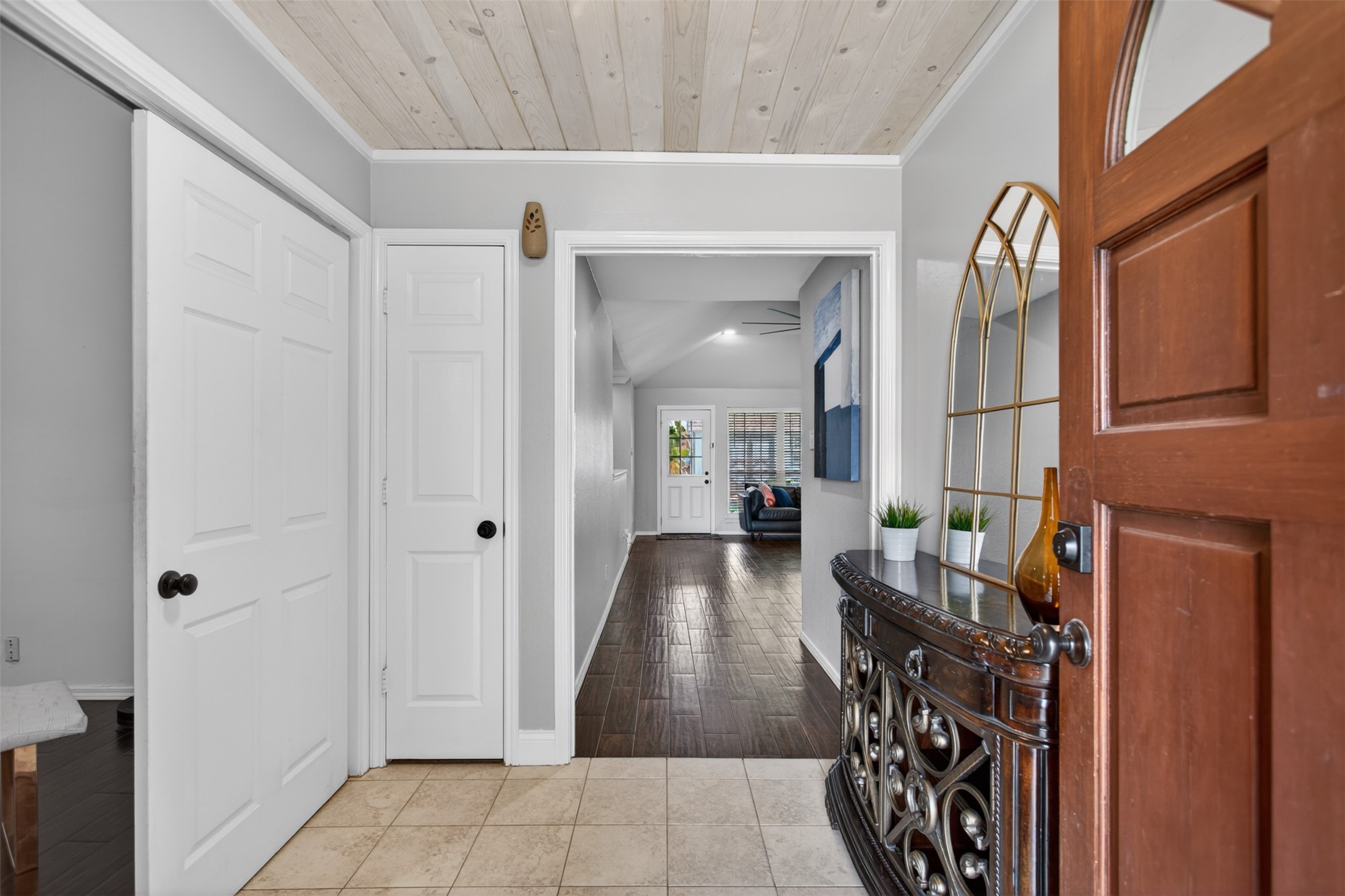 1618 Crosshaven Drive Lewisville TX 75077