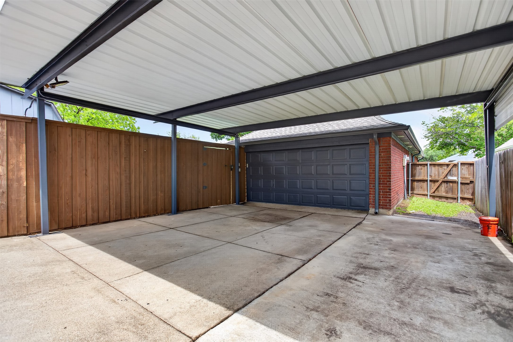 1618 Crosshaven Drive Lewisville TX 75077