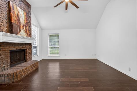 1618 Crosshaven Drive Lewisville TX 75077
