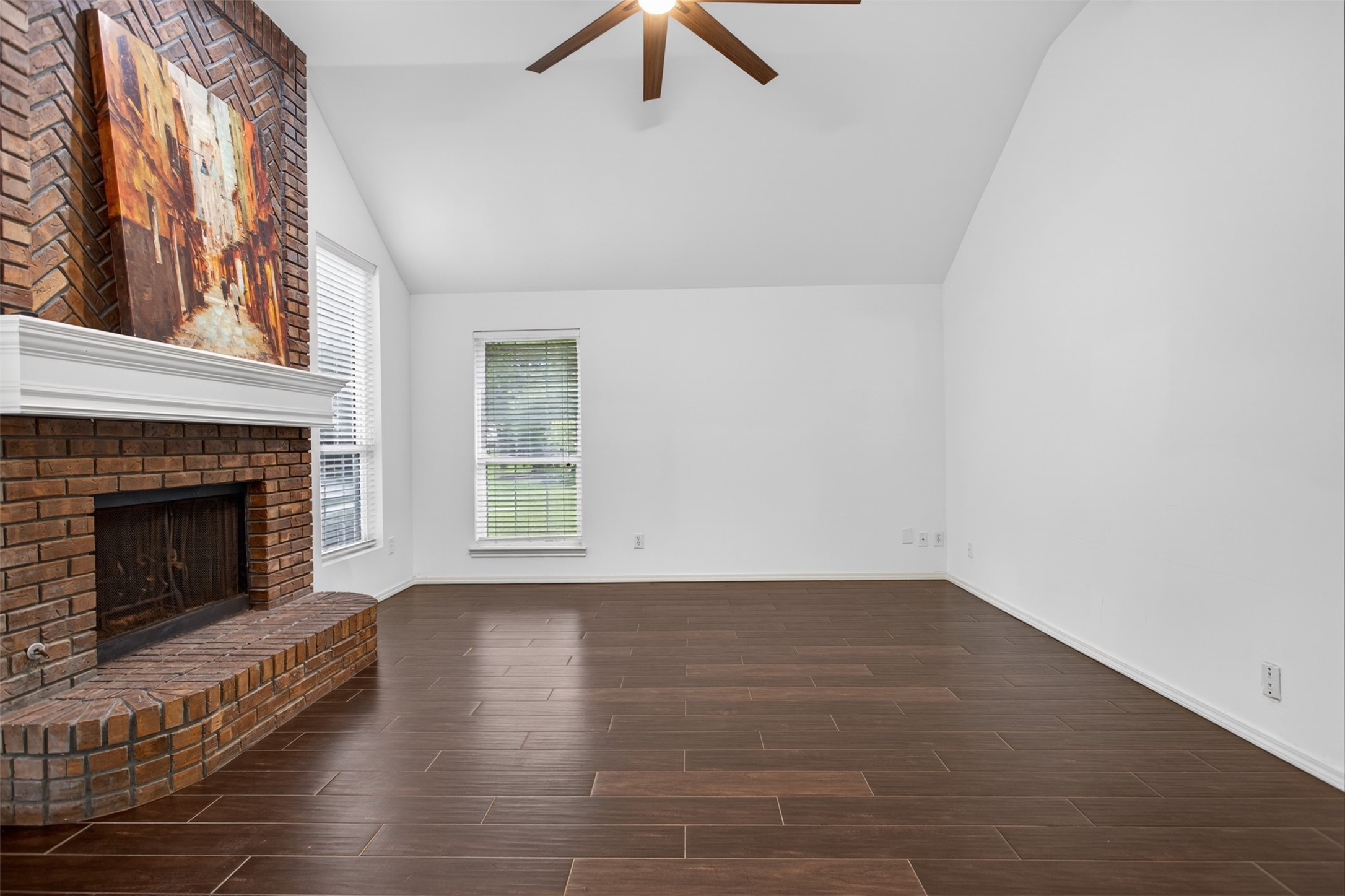 1618 Crosshaven Drive Lewisville TX 75077