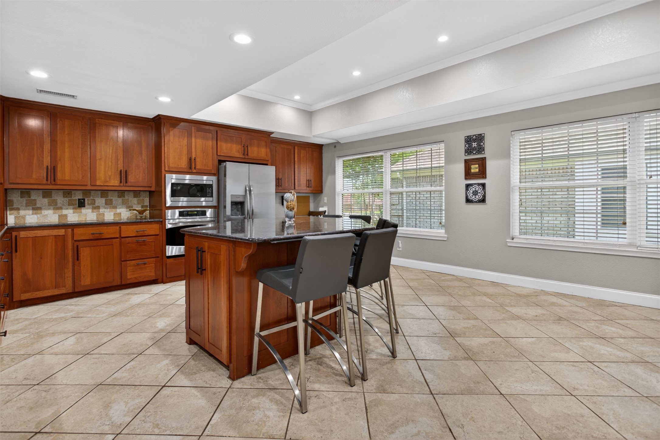 1618 Crosshaven Drive Lewisville TX 75077
