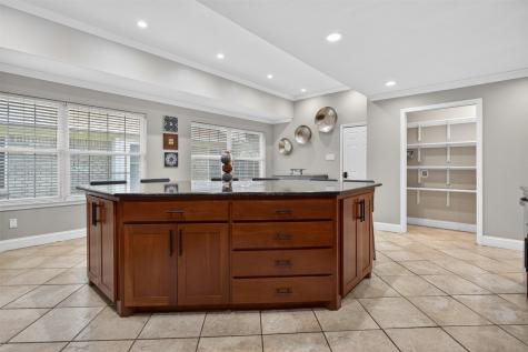 1618 Crosshaven Drive Lewisville TX 75077