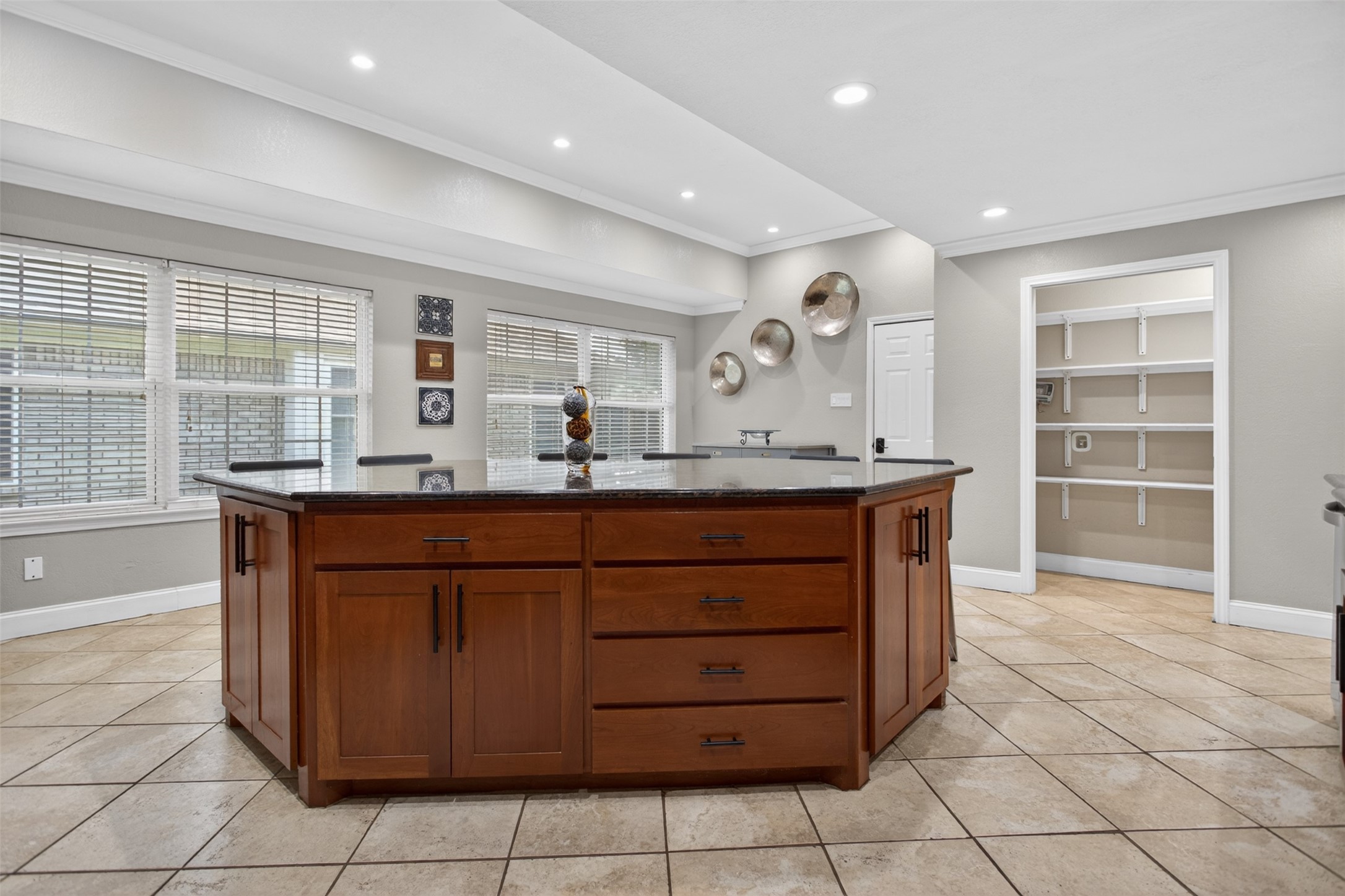 1618 Crosshaven Drive Lewisville TX 75077