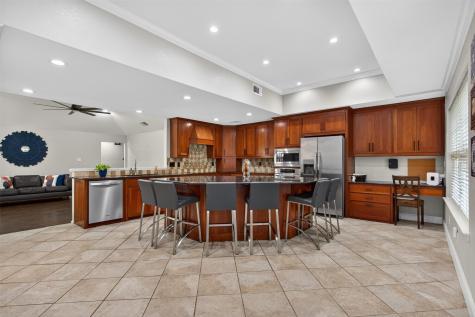 1618 Crosshaven Drive Lewisville TX 75077