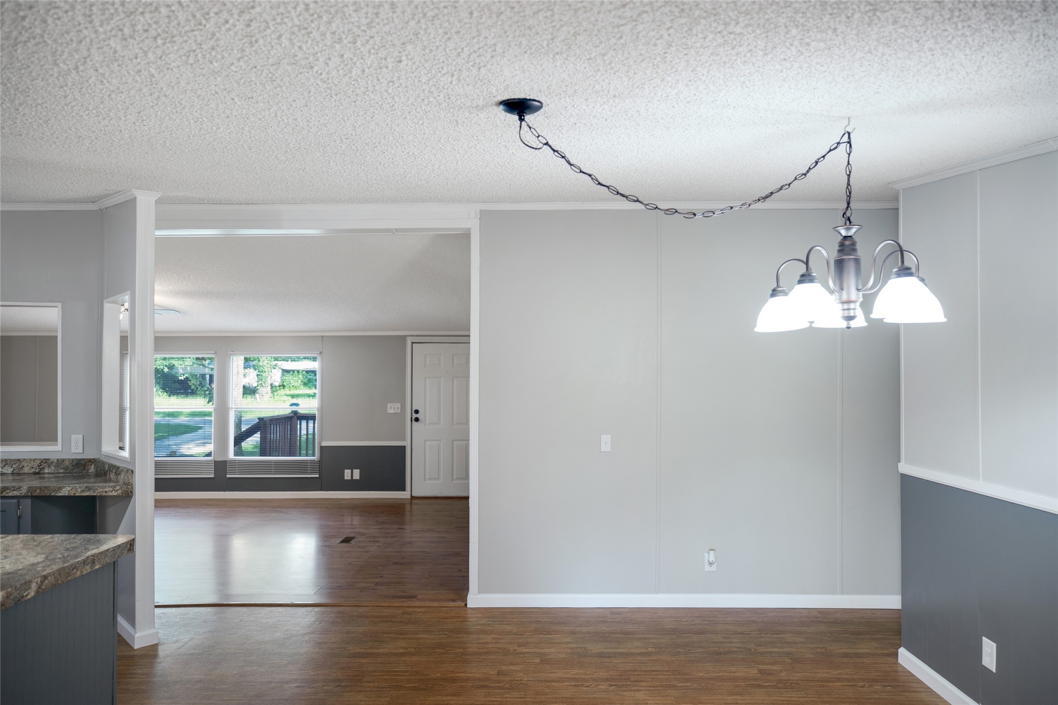 188 County Road 1541 Alba TX 75410