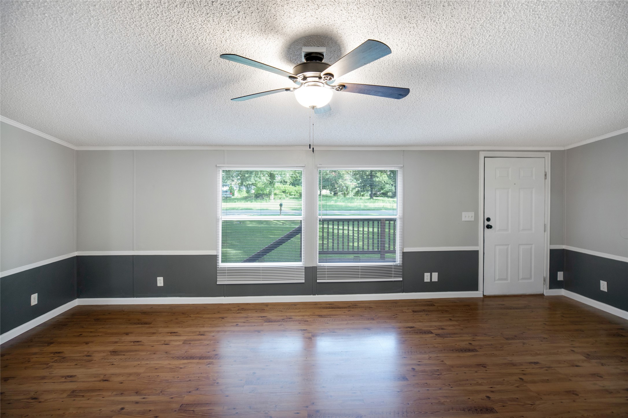 188 County Road 1541 Alba TX 75410