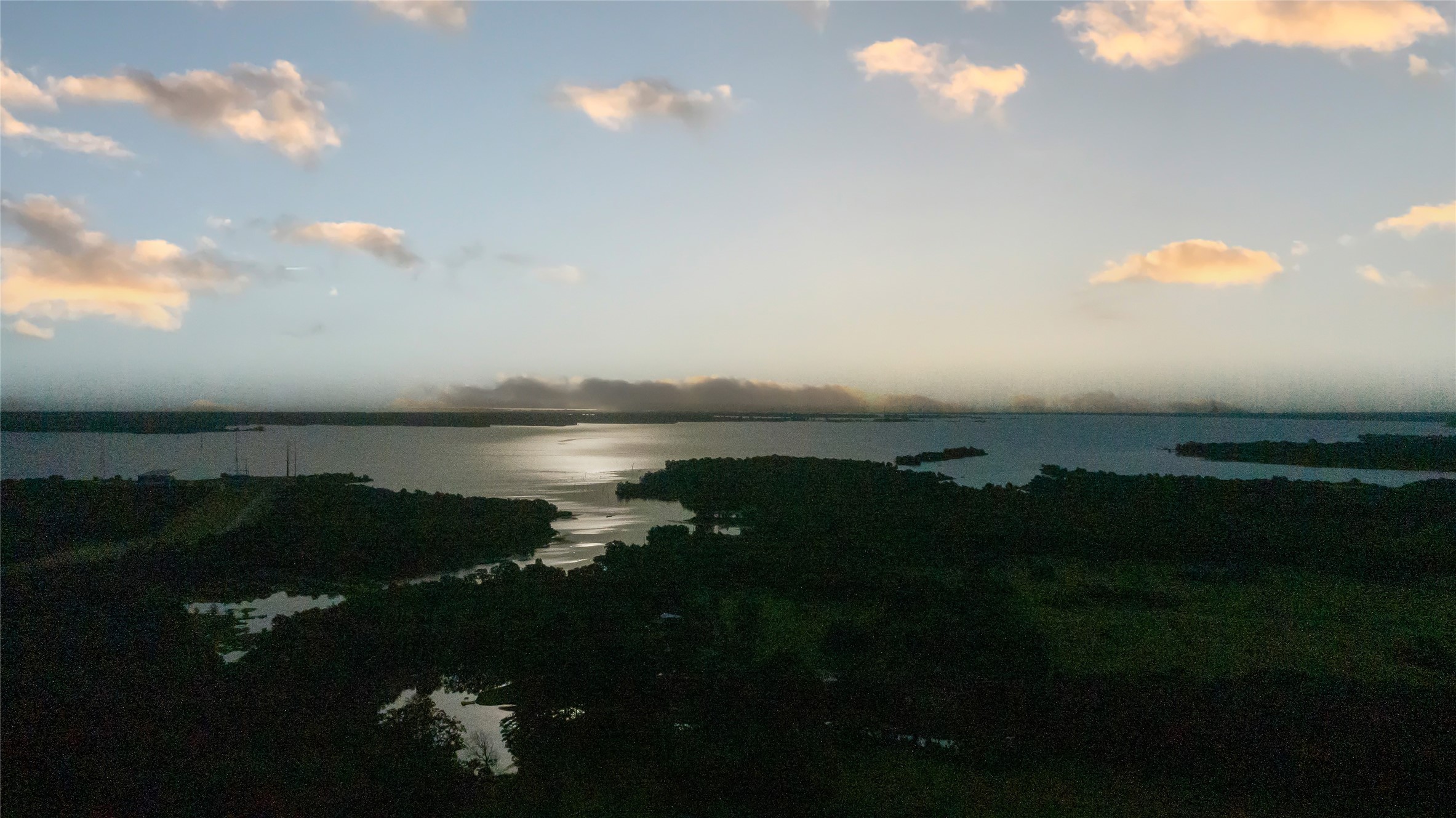 188 County Road 1541 Alba TX 75410