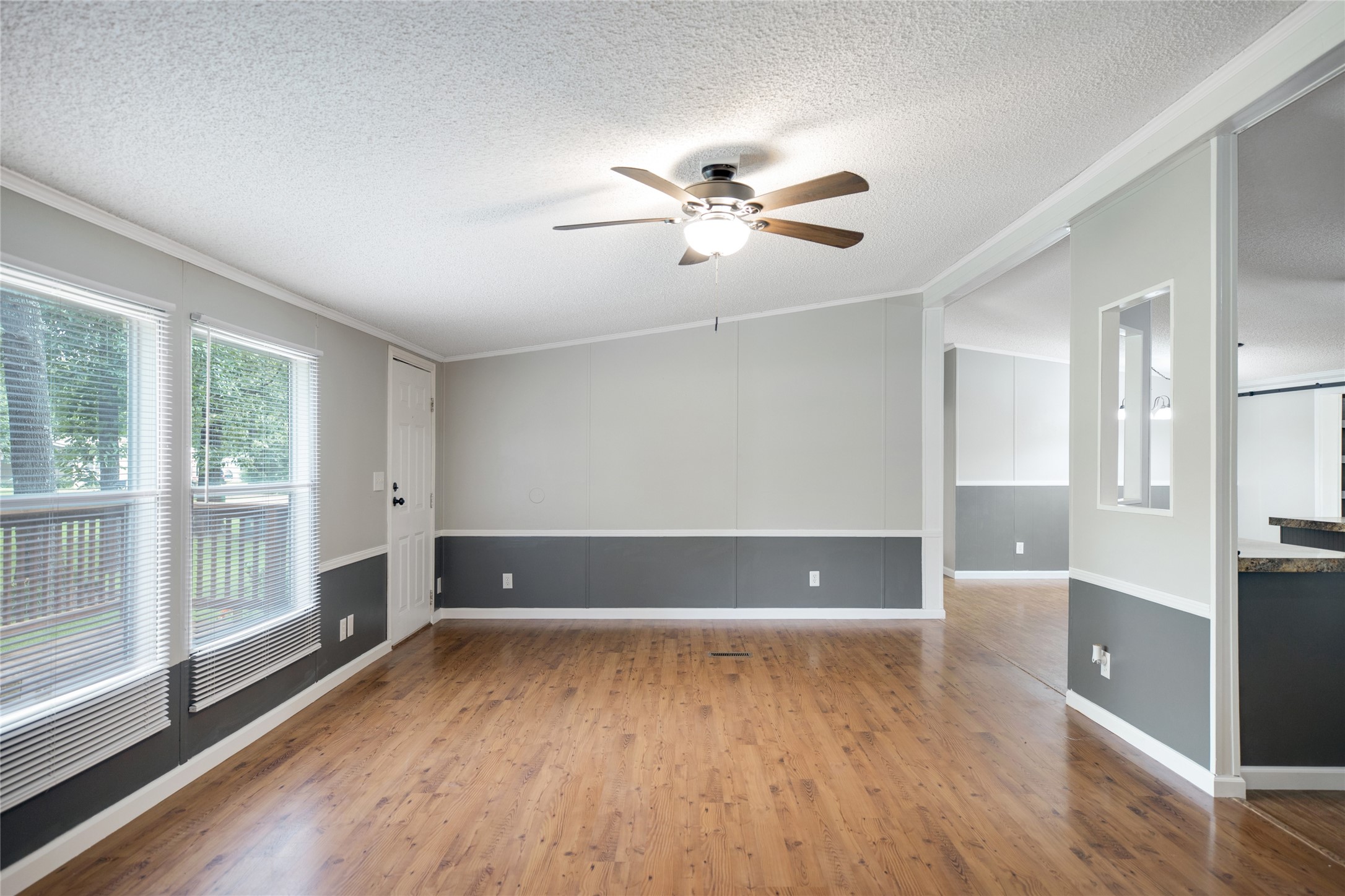 188 County Road 1541 Alba TX 75410