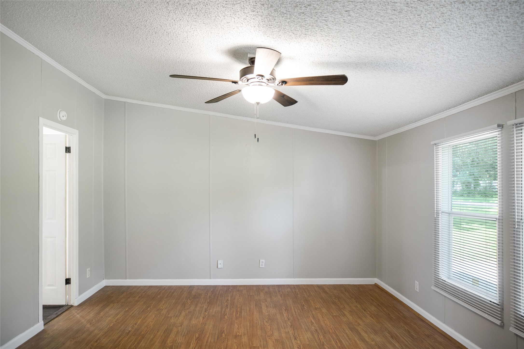 188 County Road 1541 Alba TX 75410