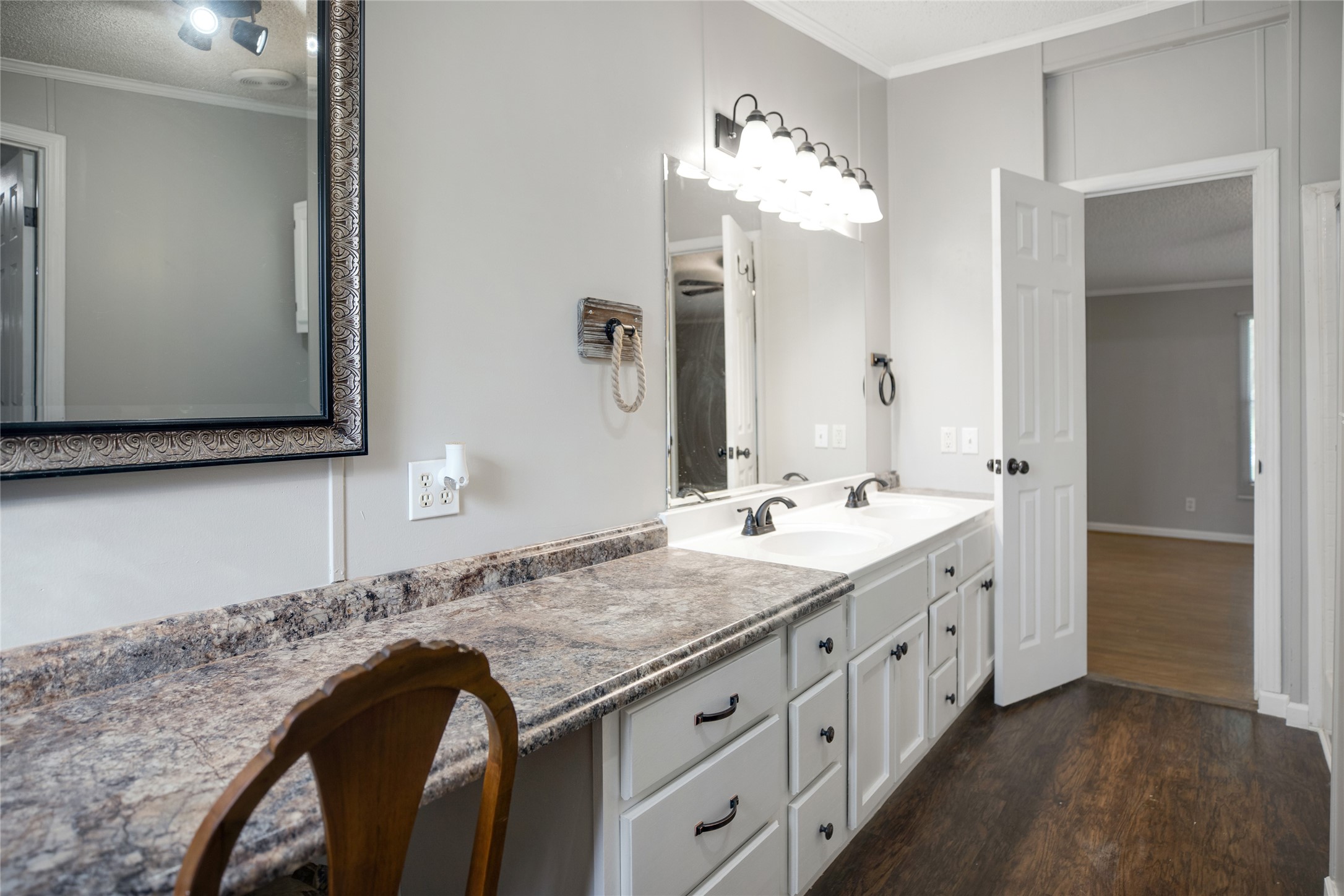 188 County Road 1541 Alba TX 75410