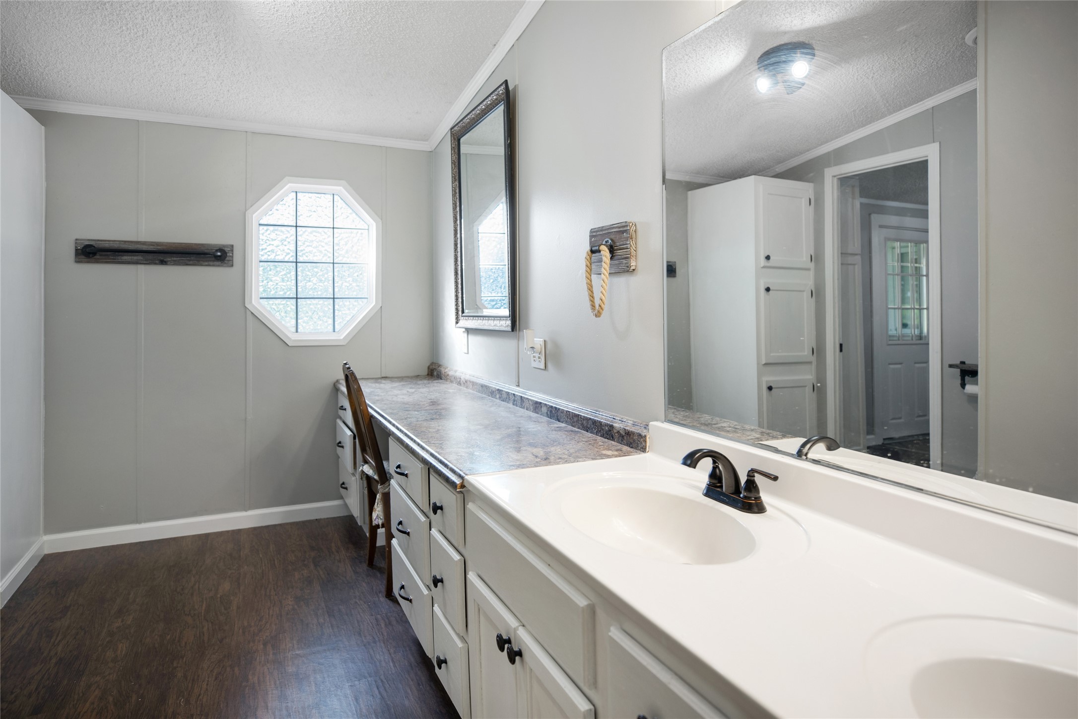 188 County Road 1541 Alba TX 75410