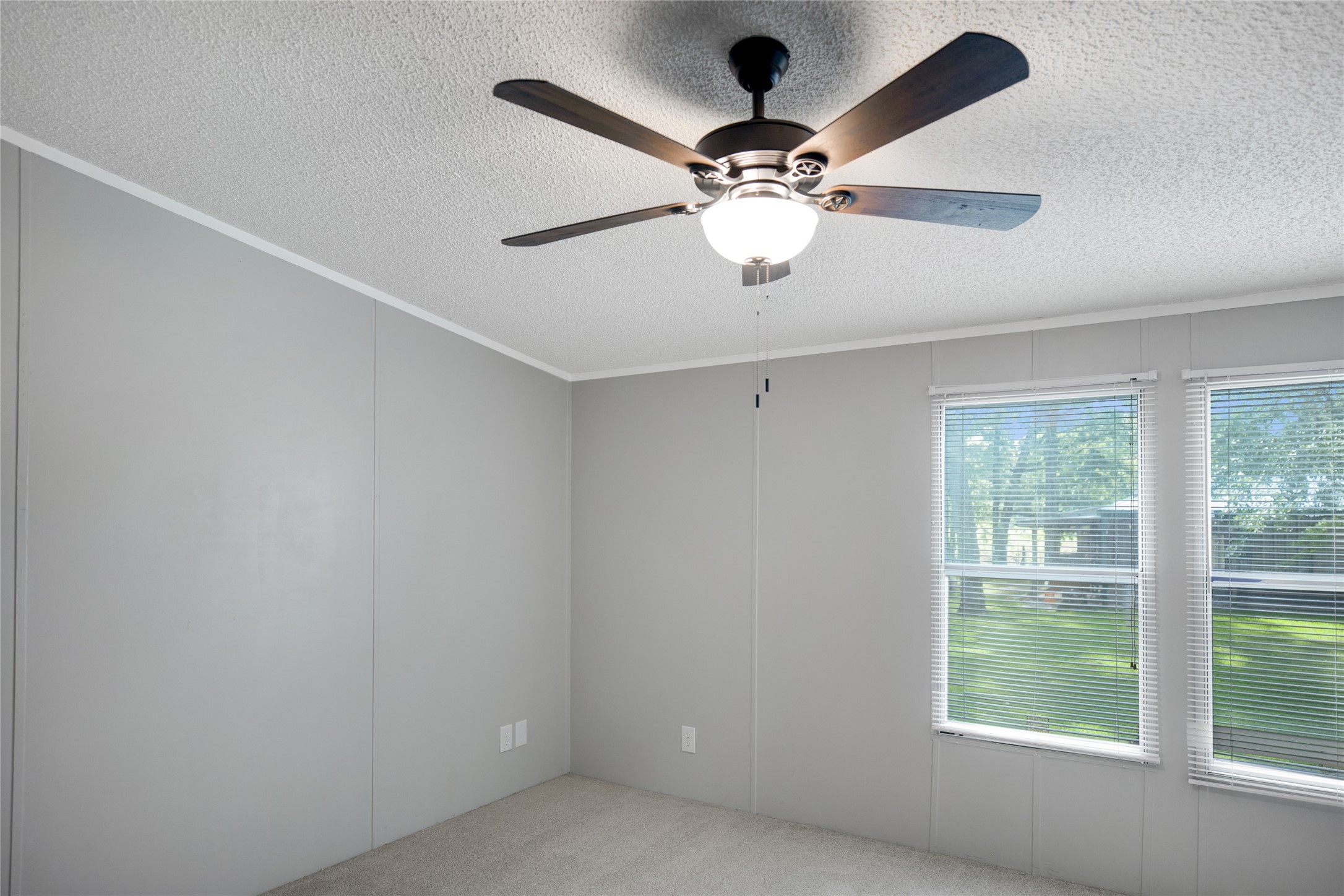 188 County Road 1541 Alba TX 75410