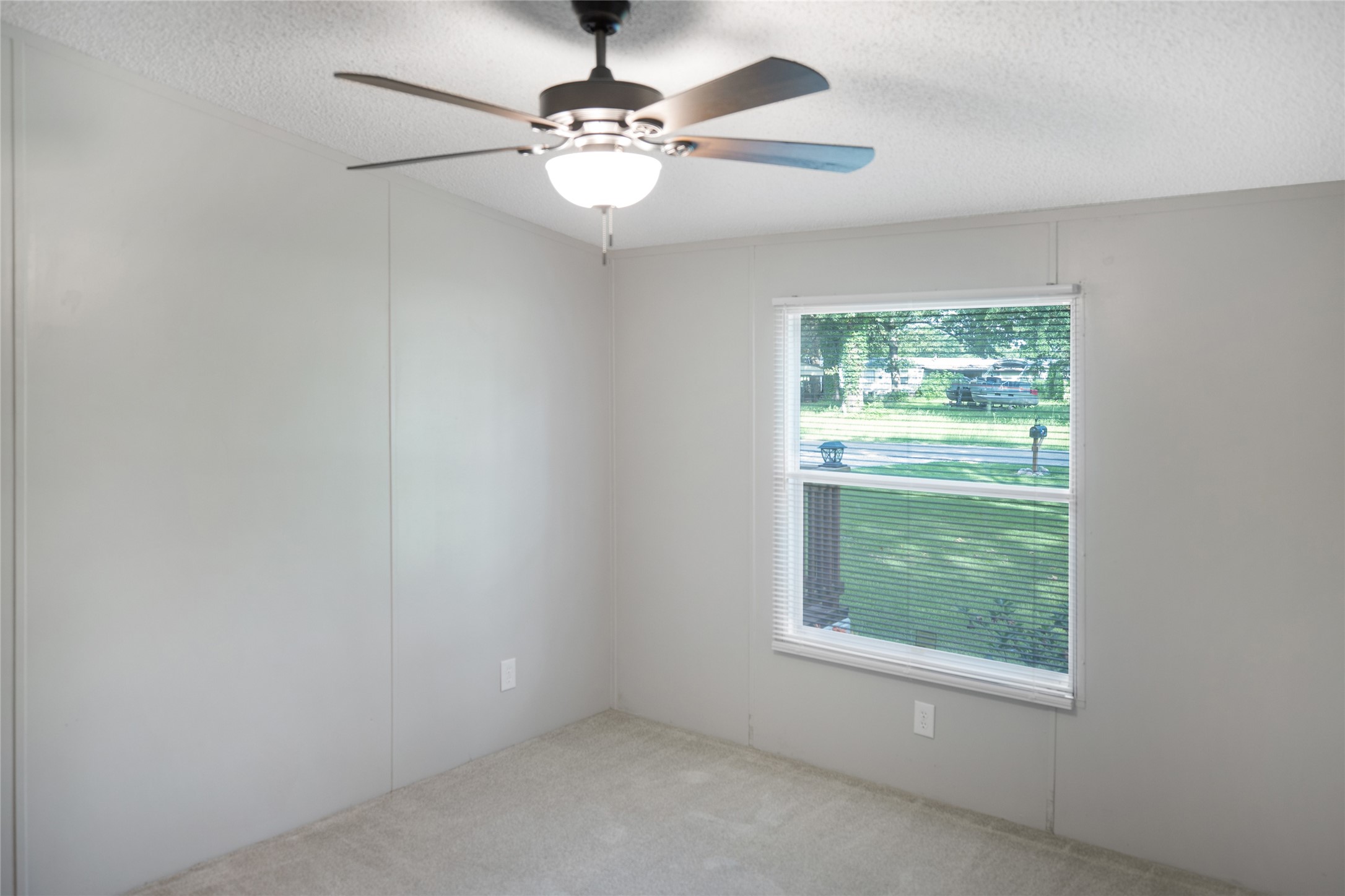 188 County Road 1541 Alba TX 75410